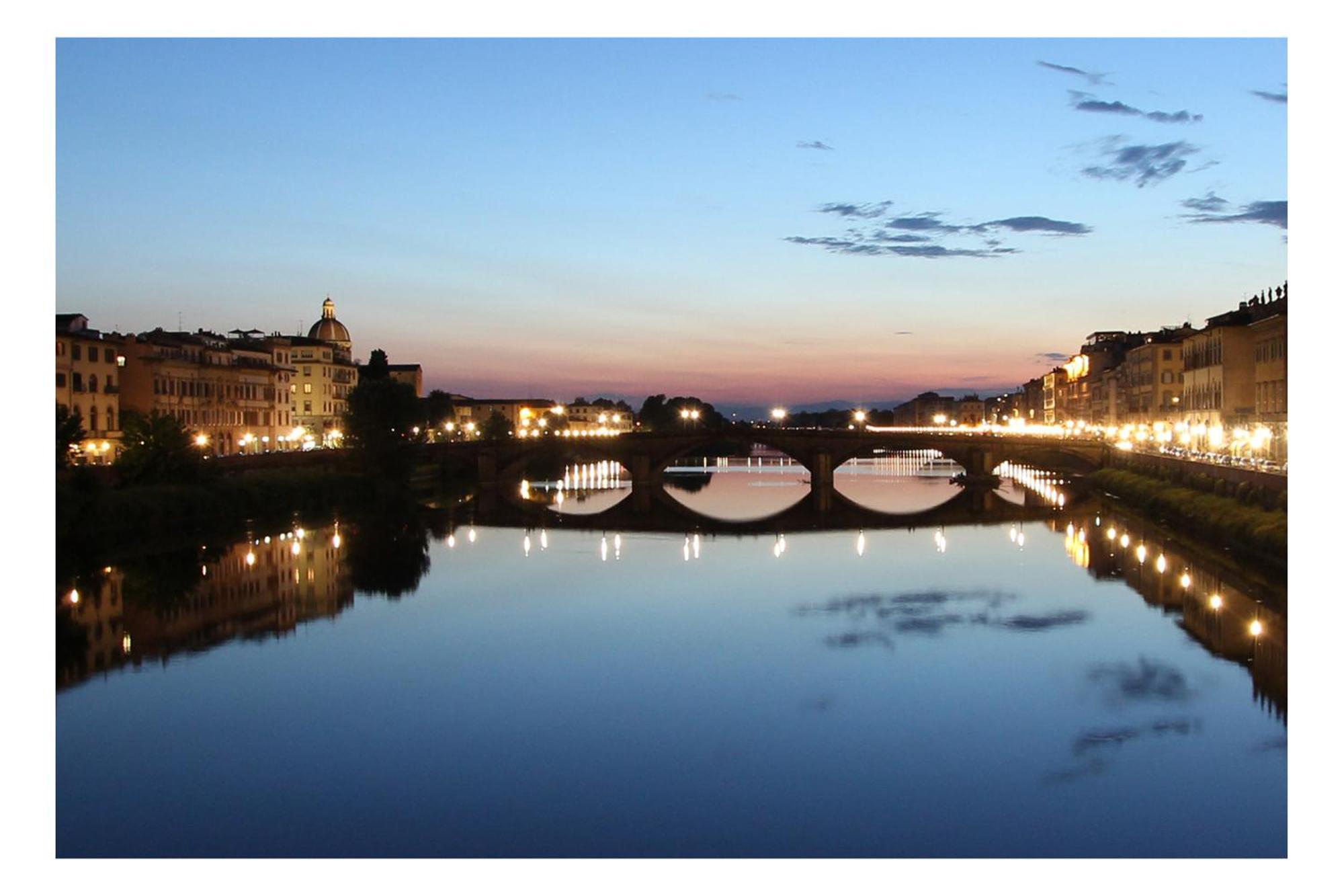 Appartement Cozy & Charming Florentine Hideaway By Oteego Florence