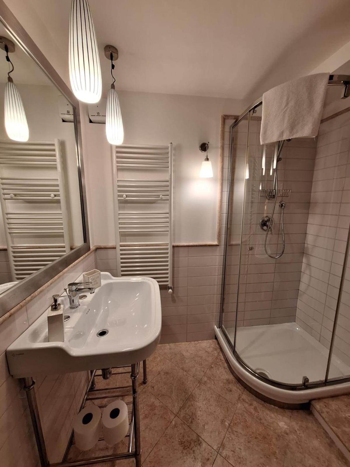 Appartement Cozy & Charming Florentine Hideaway By Oteego Florence