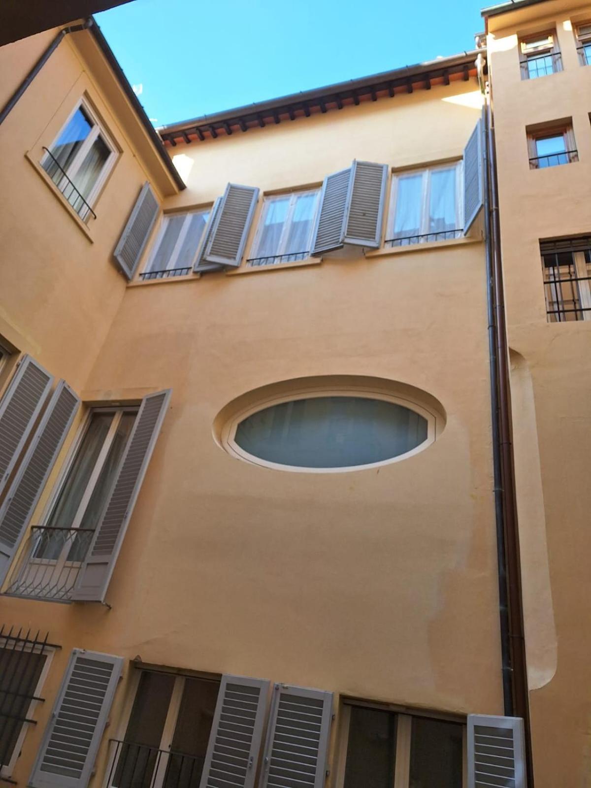 Appartement Cozy & Charming Florentine Hideaway By Oteego *
