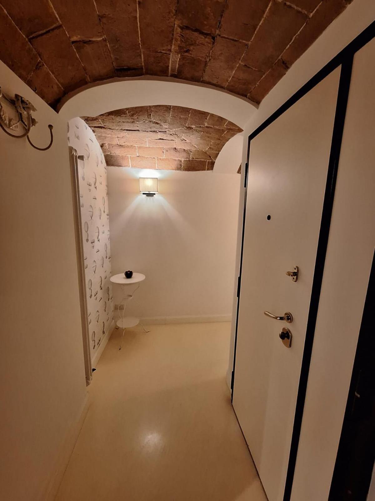 Appartement Cozy & Charming Florentine Hideaway By Oteego Florence